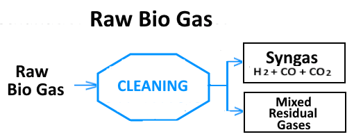 dirty_raw_biogas