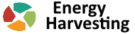 Energy Harvesting