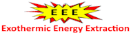 Exothermic Energy Extraction