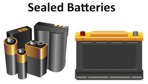 sealed_batteries