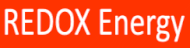 REDOX Energy