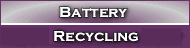 Battery Recycling