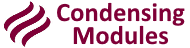 Condensing Modules