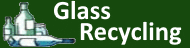 glass recycling