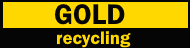 Scrap Gold Recycling (Au)