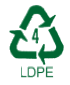 LDPE Recycling