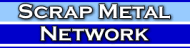 Scrap Metal Recycling