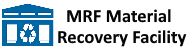 Super MRF Recovery Rates