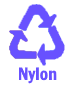 Nylon Recycling