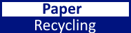Waste.net