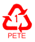 PET Recycling