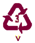Waste.net