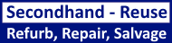 Generic Component Recovery