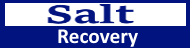 salt