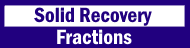 Solid Fraction