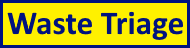 Waste Triage