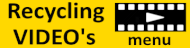 Recycling Video's Menu